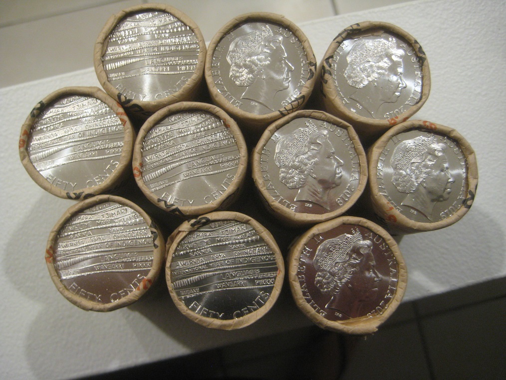 2019-50c-Year-Of-Indigenous-Languages---Another-Coin-Mia?