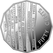 2019-50c-Year-Of-Indigenous-Languages---Another-Coin-Mia?