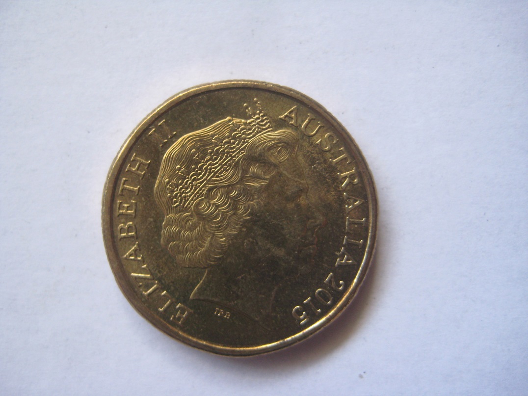 Task---To-Noodle-A-Complete-Set-Of-The-Great-Aussie-Coin-Hunt--'A'-To-'Z'