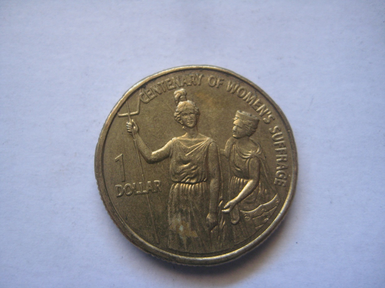 Task---To-Noodle-A-Complete-Set-Of-The-Great-Aussie-Coin-Hunt--'A'-To-'Z'