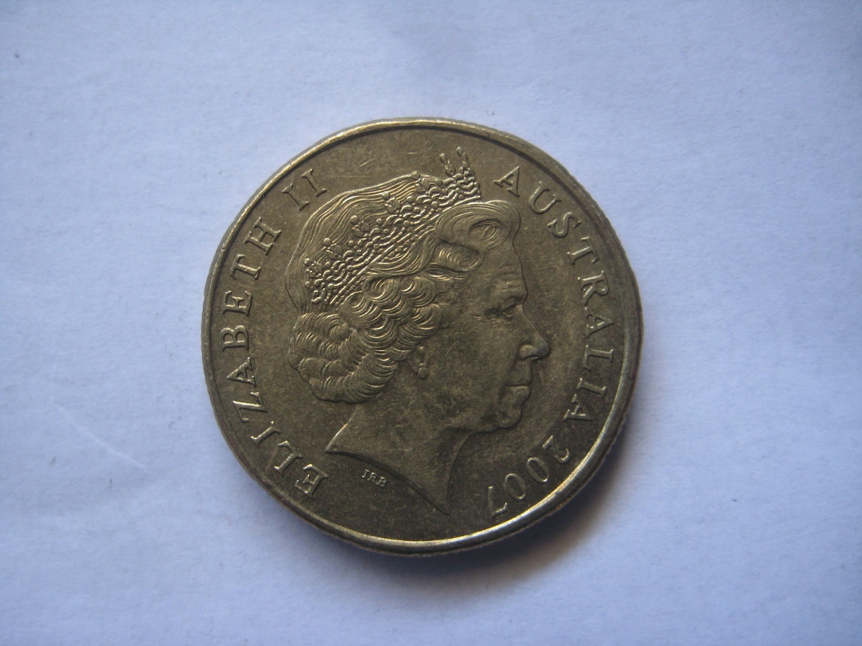 Task---To-Noodle-A-Complete-Set-Of-The-Great-Aussie-Coin-Hunt--'A'-To-'Z'