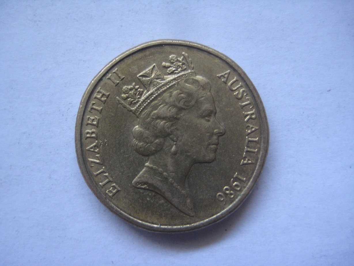 Task---To-Noodle-A-Complete-Set-Of-The-Great-Aussie-Coin-Hunt--'A'-To-'Z'