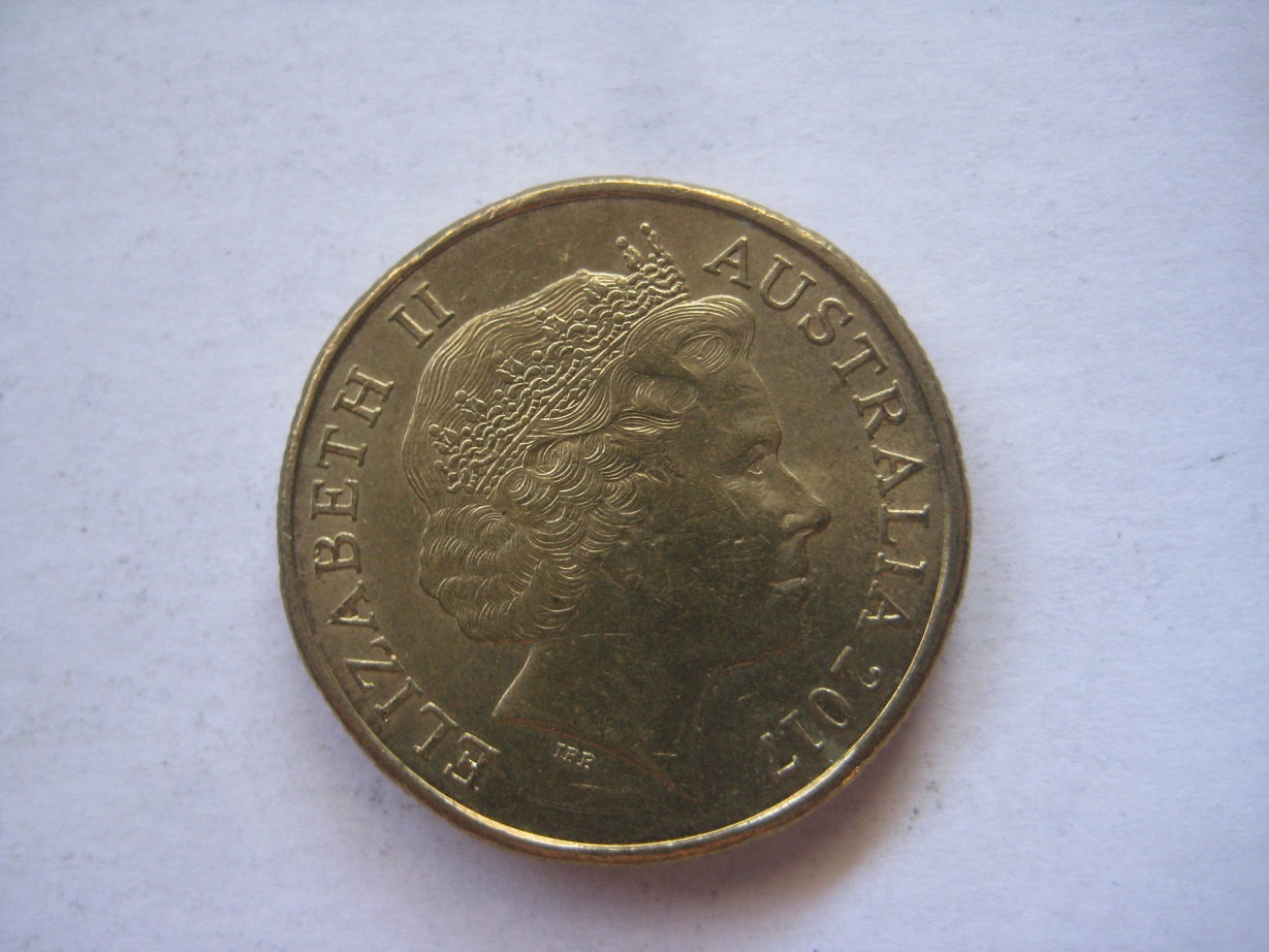 Task---To-Noodle-A-Complete-Set-Of-The-Great-Aussie-Coin-Hunt--'A'-To-'Z'