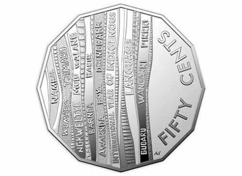 2019---The-Most-Amount-Of-Different-Coins-Issued-For-Circulation?
