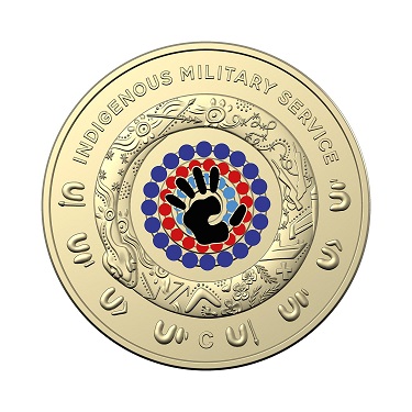 New-$2-Coin-To-Be-Released-Into-Circulation