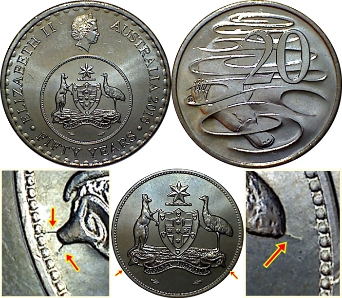 2016-Changeover-Coins---Errors