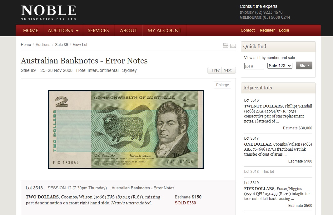 20-Paper-Note-Error-Missing-Zero