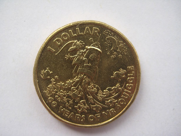 NCLT-Found-In-Circulation-Noodling-Stats