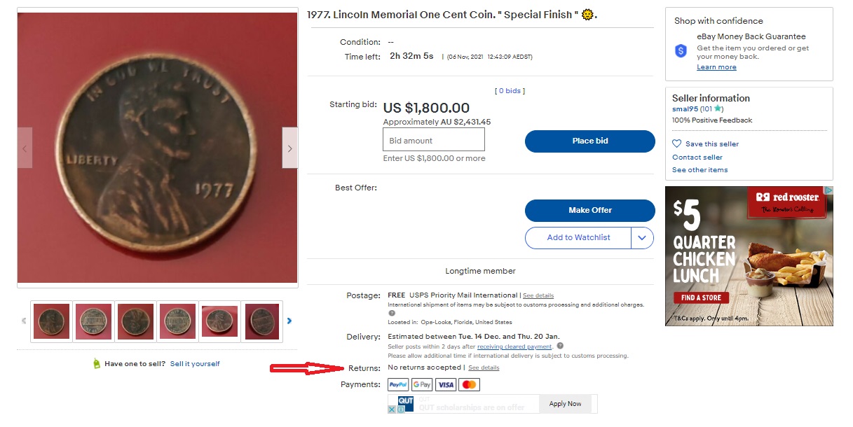 Why-Does-Ebay-Allow-These-Kinds-Of-Listings?