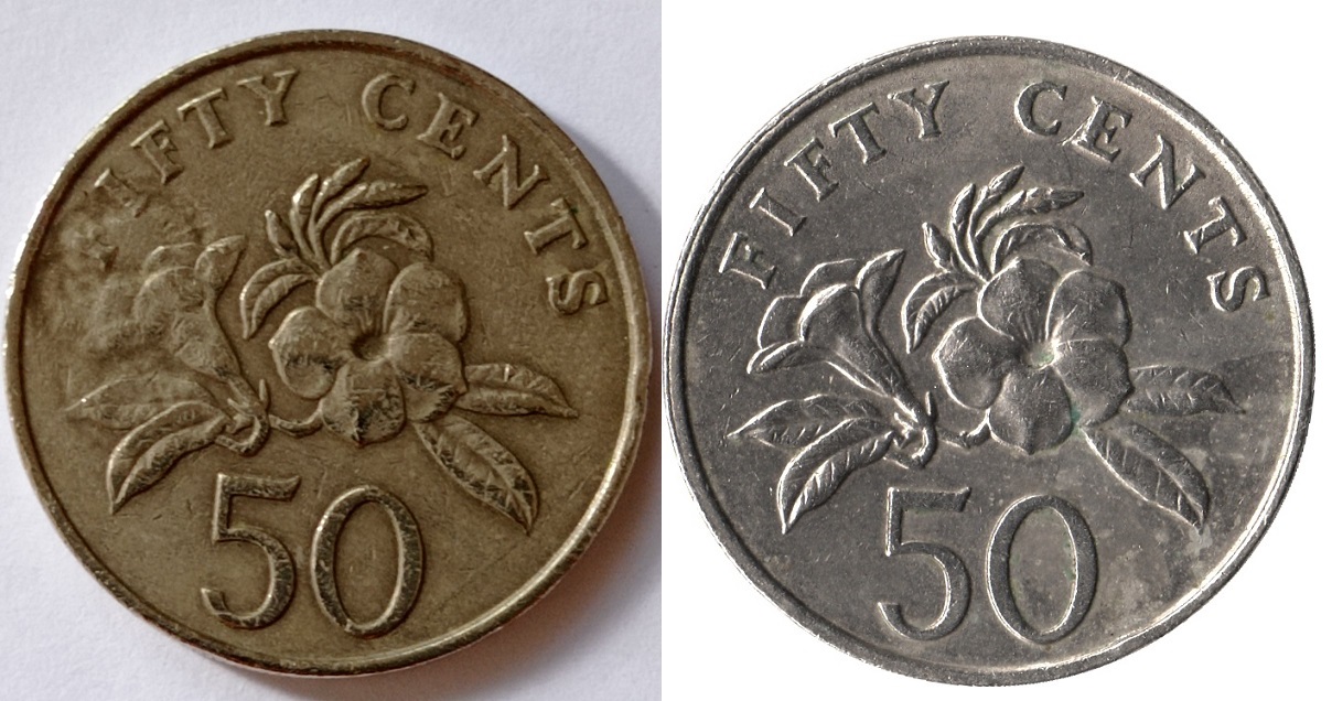 Error-On-1987-Singapore-50�-Coin?