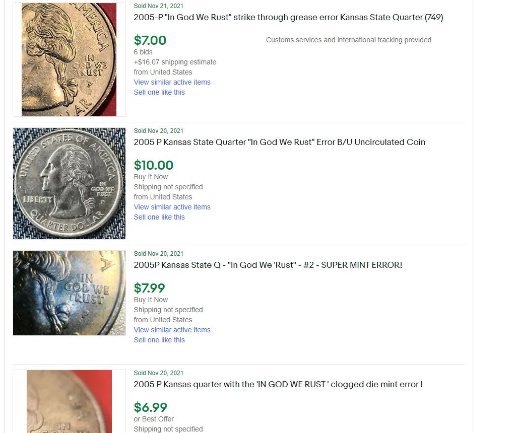 Yes-Can-Someone-Please-Help-Me-See-If-This-Is-A-Kansas-In-God-We-Just-Error-Quarter
