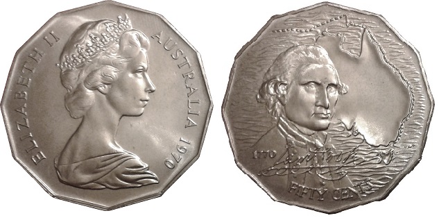 Post-Your-CoinS-Depicting-An-Explorer