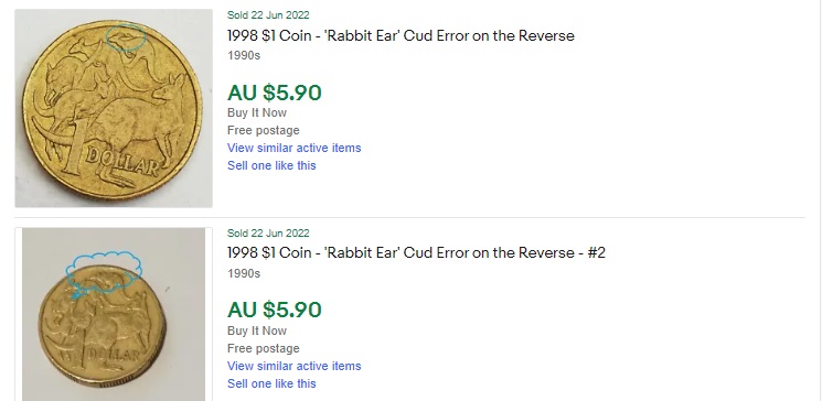 1998-Mon-Of-Roos-Rabbit-Ears-Of-Any-Value?