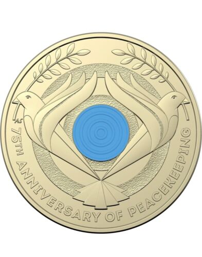 75th-Anniversary-Of-Peacekeeping-$2-Released-Today
