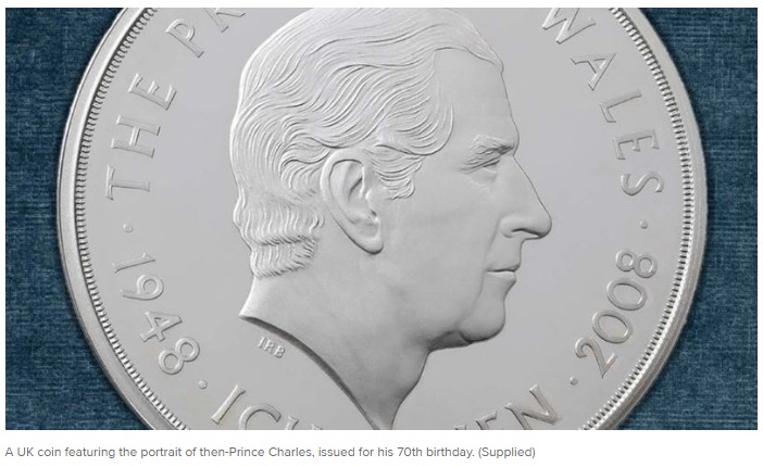 Will-King-Charles-III-Be-On-2022-Coinage-Or-2023?