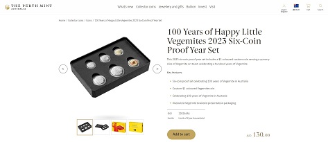 Unlimited-Mintage-Of-2023-BU-And-Proof-Sets.