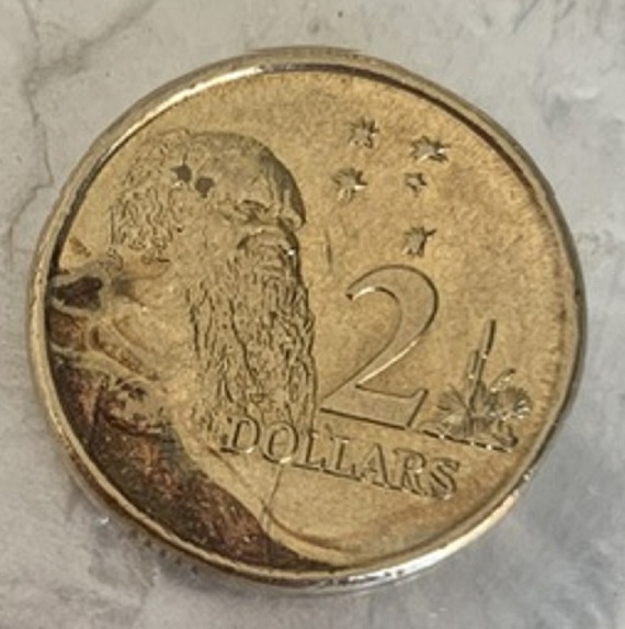 This-Is-Double-Struck?-Aus-Two-Dollar