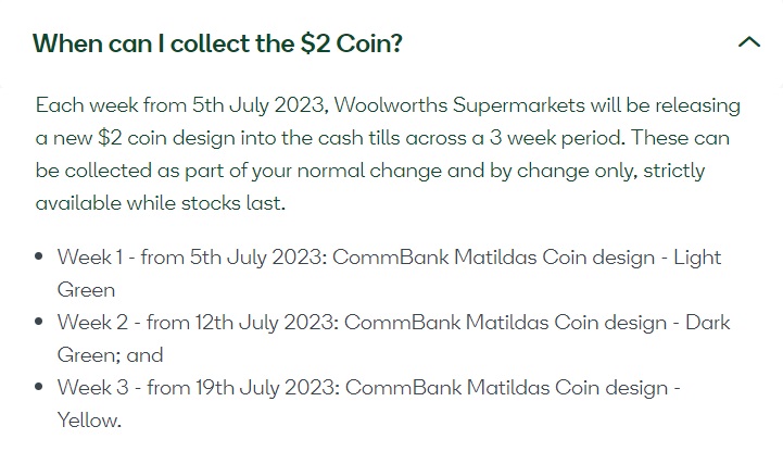 Matilda-Coins--On-Ebay