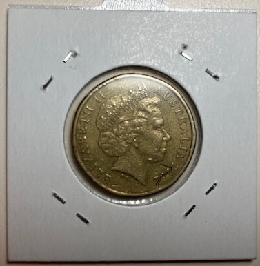 Deliberate-Post-Mint-Damage---Why?