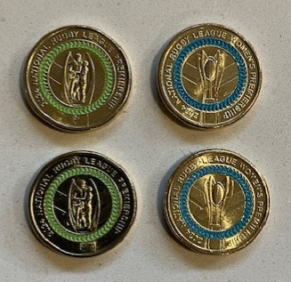 2024-$1-Rugby-League-Coins---Exclusively-From-Annaconda