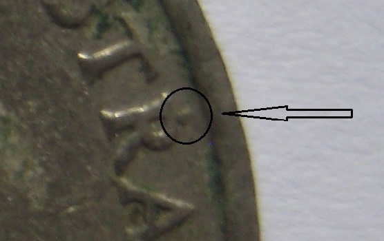1981-20-Cent-What-To-Look-For,-Beside-3.5-Claw.