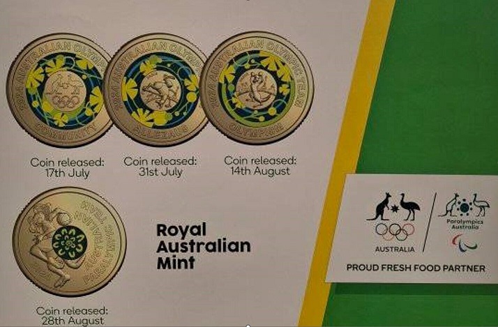 2024-$2-Olympic-Coins