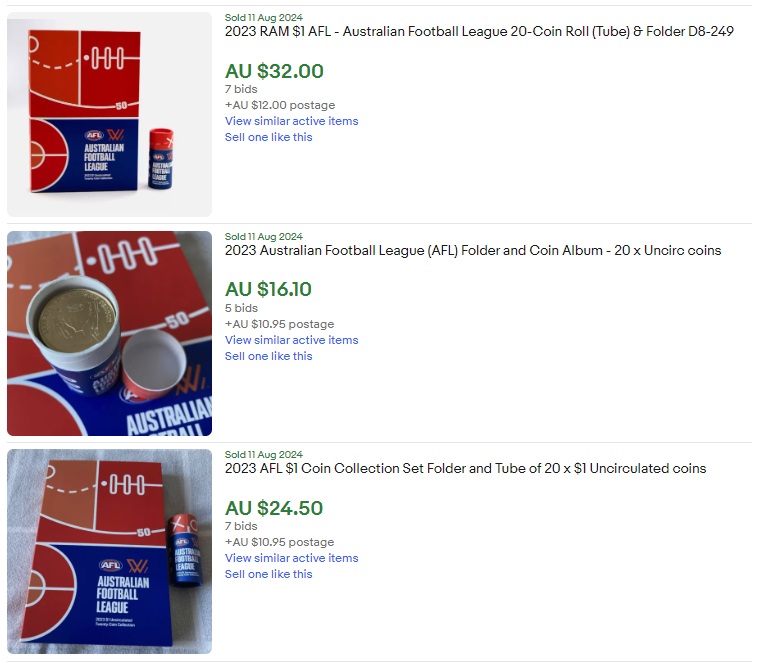 Afl-$1-Coins---More-Junk-To-Collect.