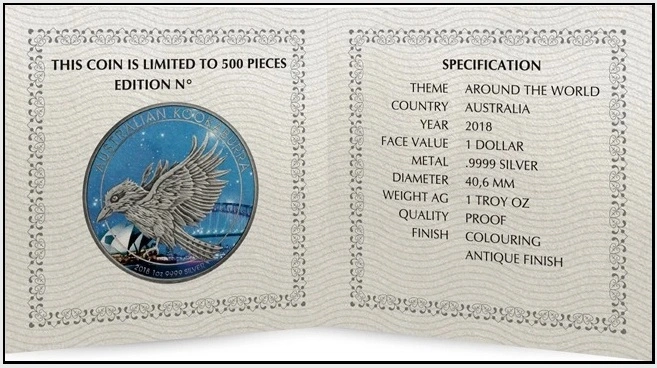 The-Definitive-Guide-To-Australian-Decimal-Silver-Coins