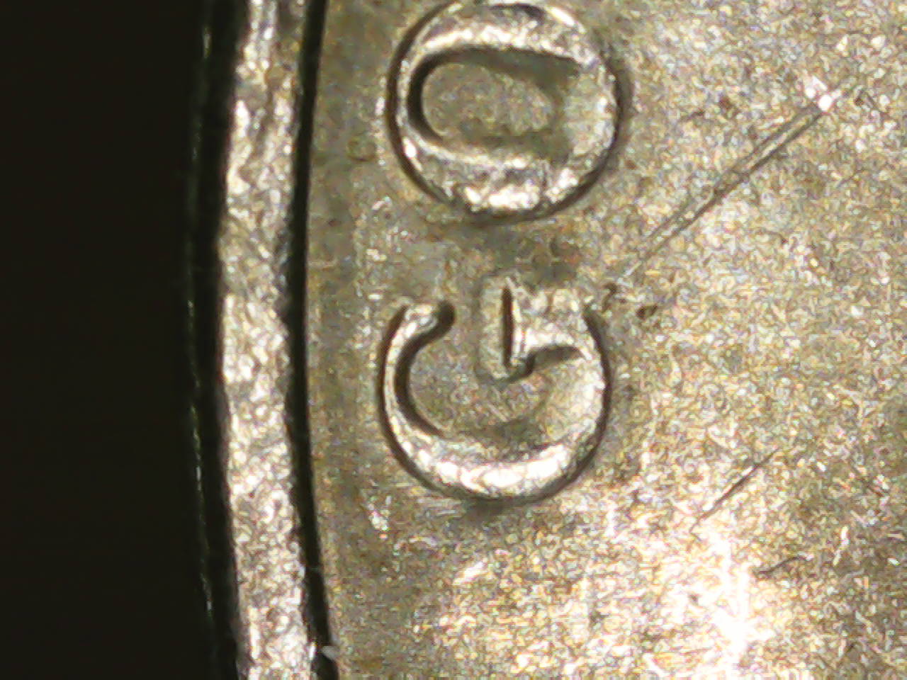 2017-D-Nickel-DDO-Or-Something-Else?
