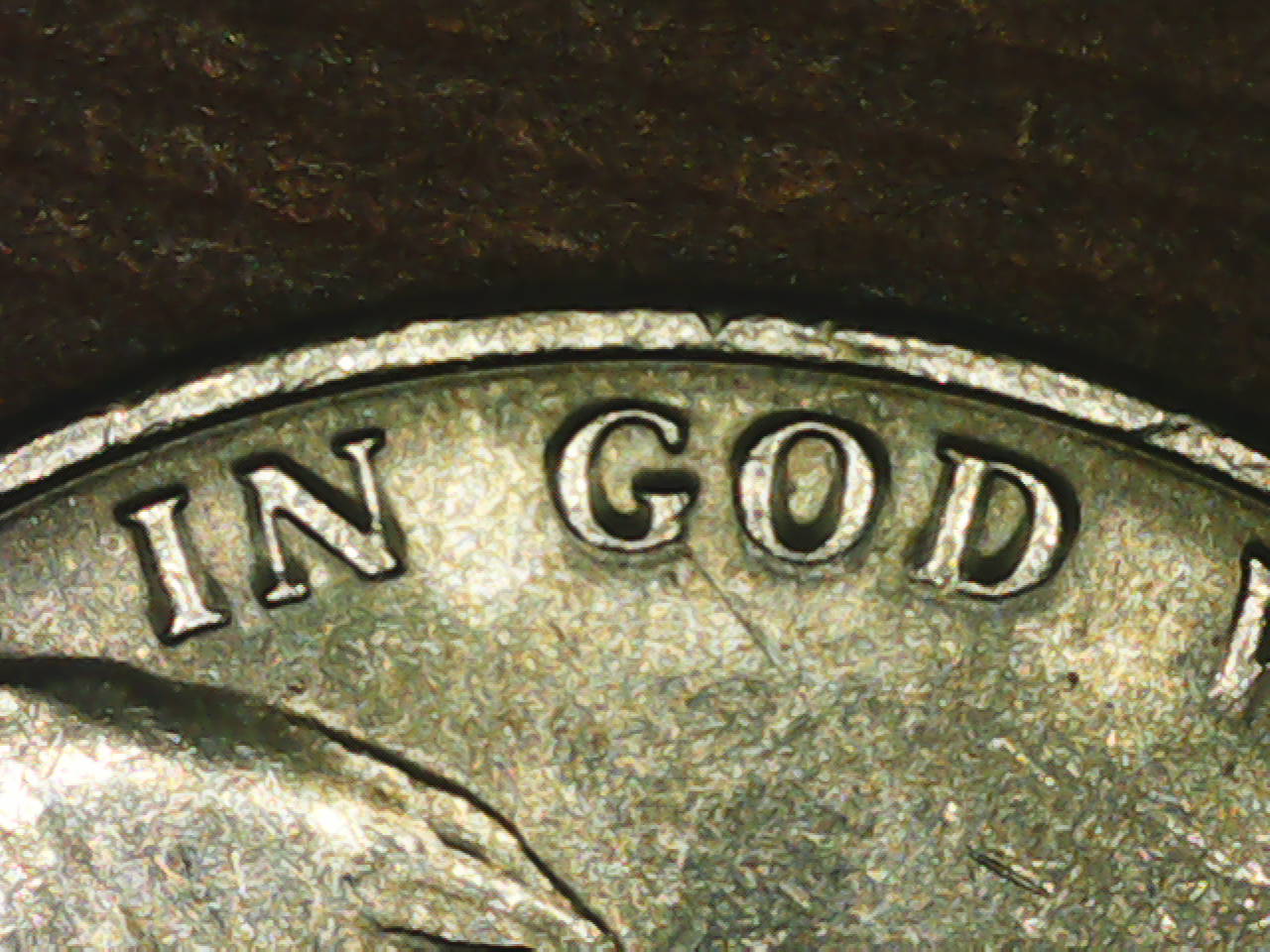 2017-D-Nickel-DDO-Or-Something-Else?