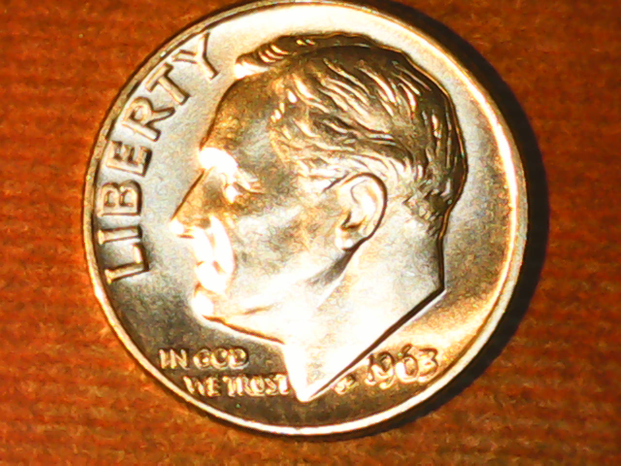 1963-D-Dime-With-Possible-RPM?