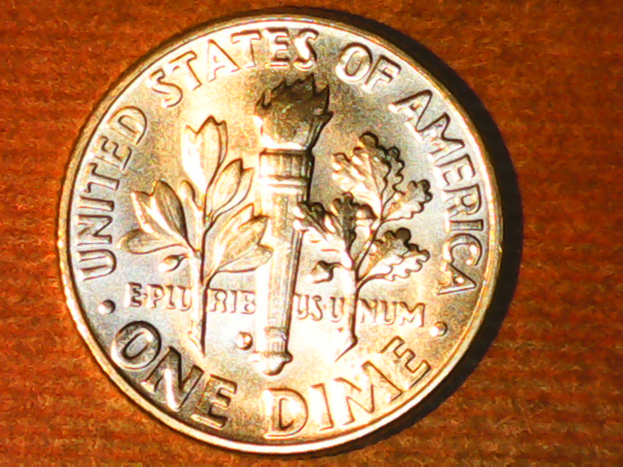 1963-D-Dime-With-Possible-RPM?