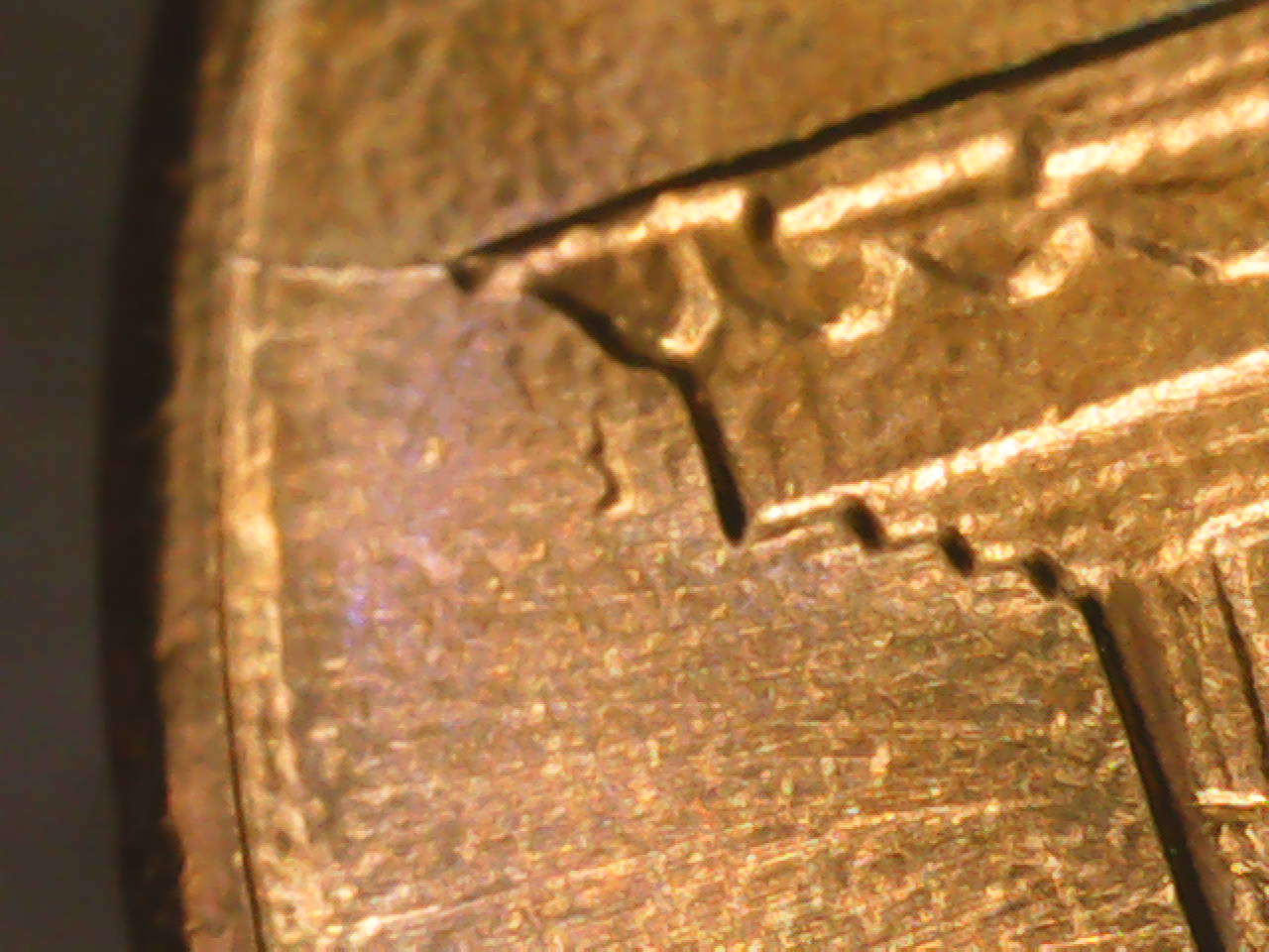 1988-Penny-