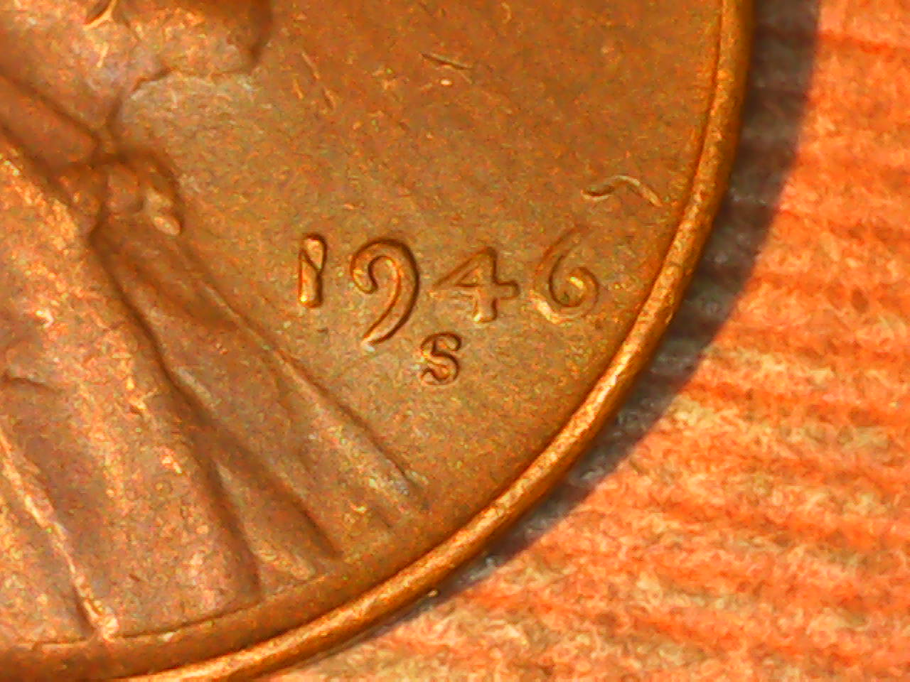 1946-S-Penny-Inverted-Mintmark?