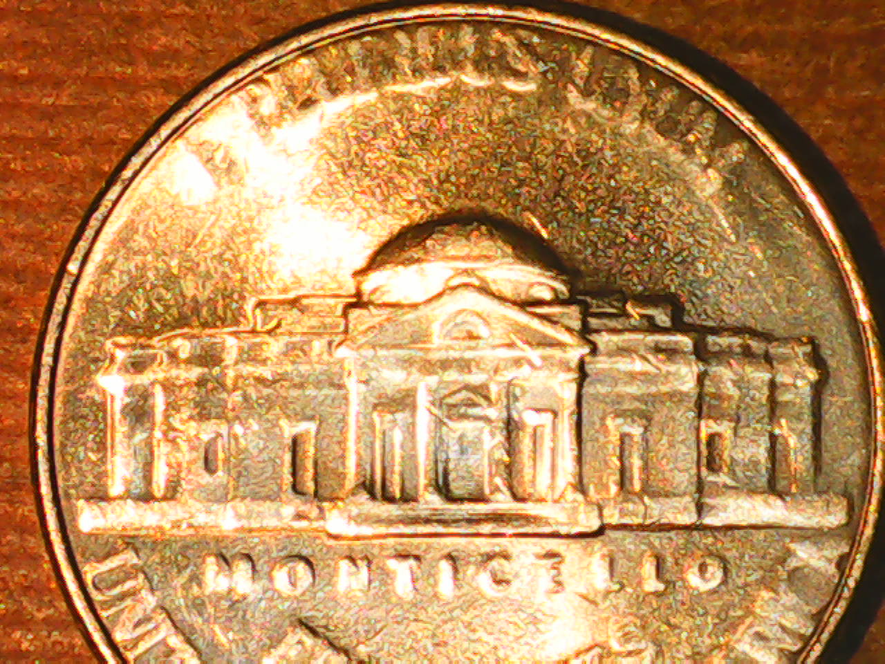 2022-D-Jefferson-Nickel-Struck-Thru?