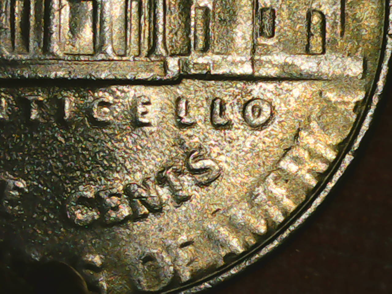 2022-D-Jefferson-Nickel--Weakly-Struck-Or-Doubled-Die?