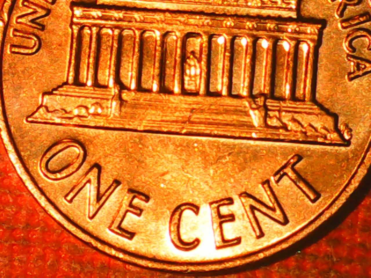 1972-Penny-With-Possible-Doubled-Die?