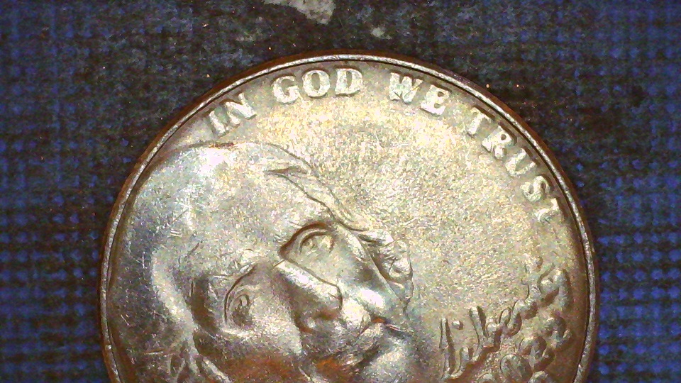 2022-D-Jefferson-Nickel-DDO-/-DDR-Or-DDD?
