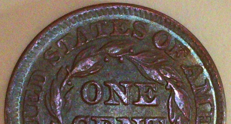 1841-Braided-Hair-Cent-Is-It-Cleaned?