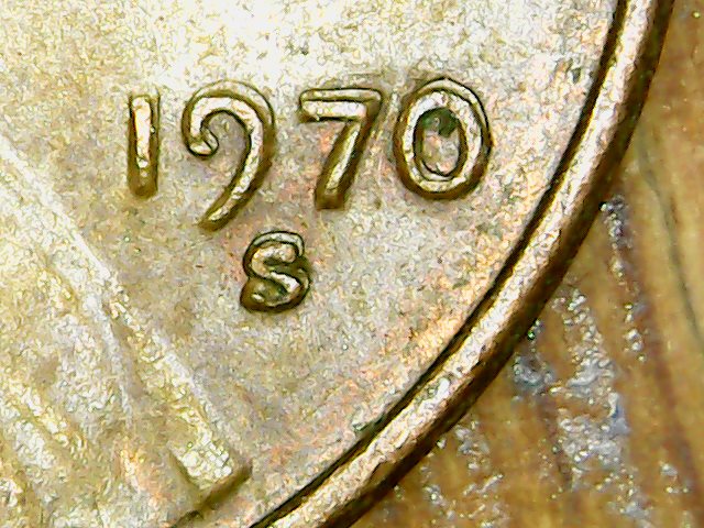 Possible-DDO's-Lincoln-Cents