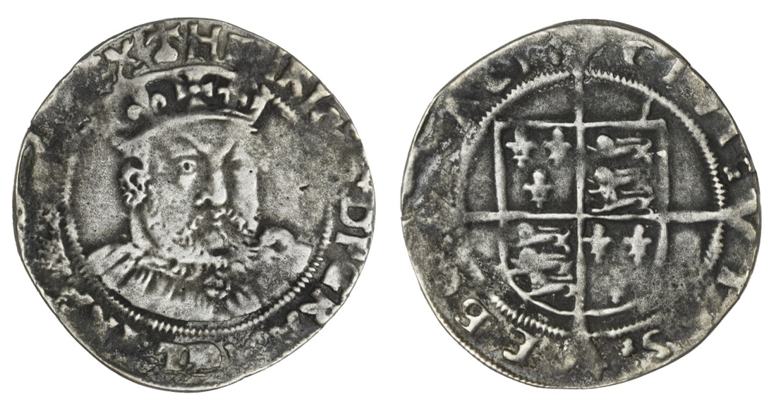 Terrific-Tudors-And-Stunning-Stuarts