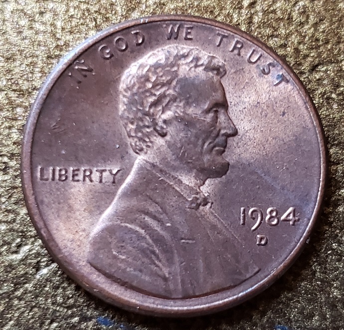 Please-Help-W-Multi-Errors-Lincoln-Mem-Penny-1c-1984-D
