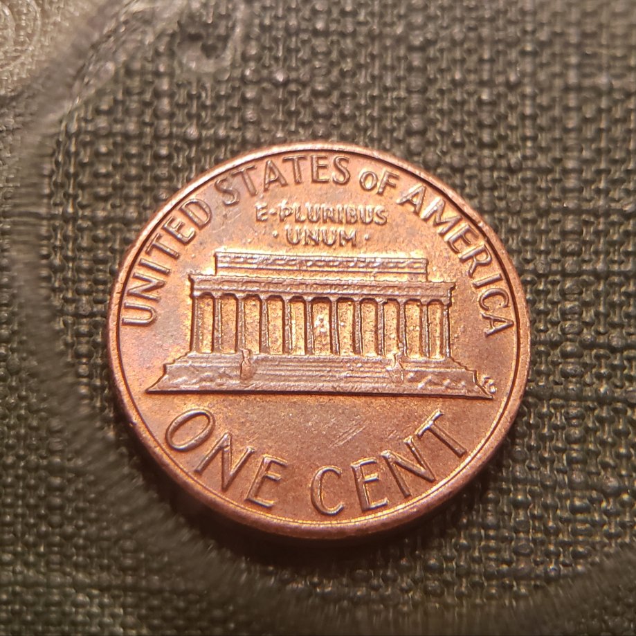1982-Lincoln-Cent-Large-Date,-Zinc,-DDO-And-DDR-Help-W-Price-Range