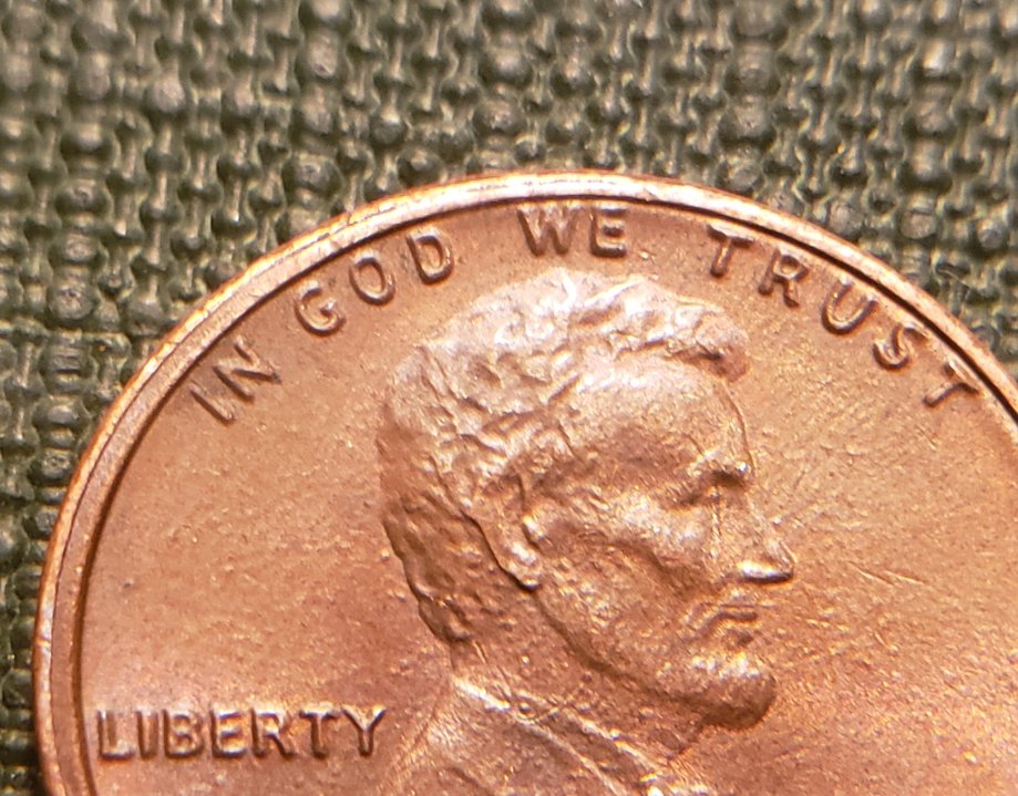 1982-Lincoln-Cent-Large-Date,-Zinc,-DDO-And-DDR-Help-W-Price-Range