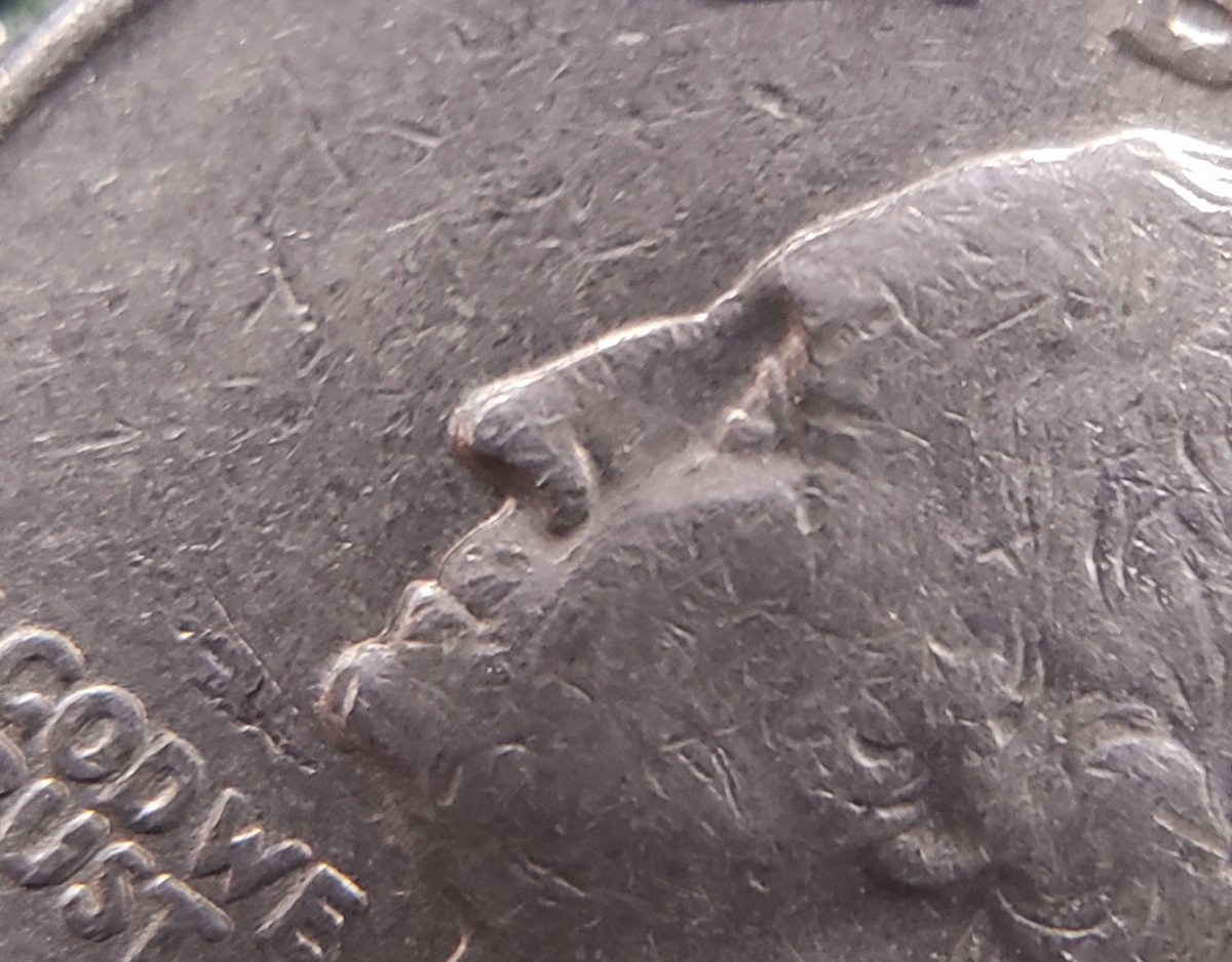 1994-D-Washington-Quarter..review-If-DDO/Ddr