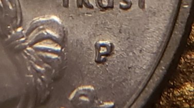Help-!-1999-P-New-Jersey-25c-DDO?-P-Over-P,--2,-Or-L-?
