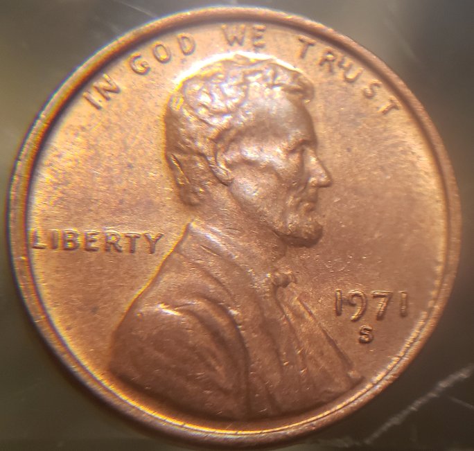 Found-1971-S-Lincoln-Cent-RPM-;-Need-Help-W-The-Rest-Of-Coin