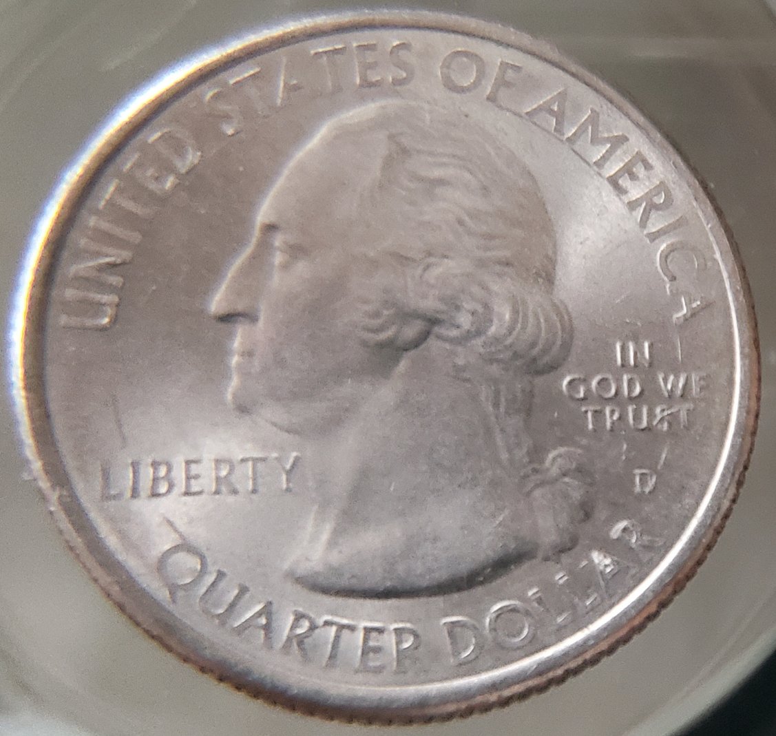 2013-D-ATB-Quarter-Nevada-DDR-?