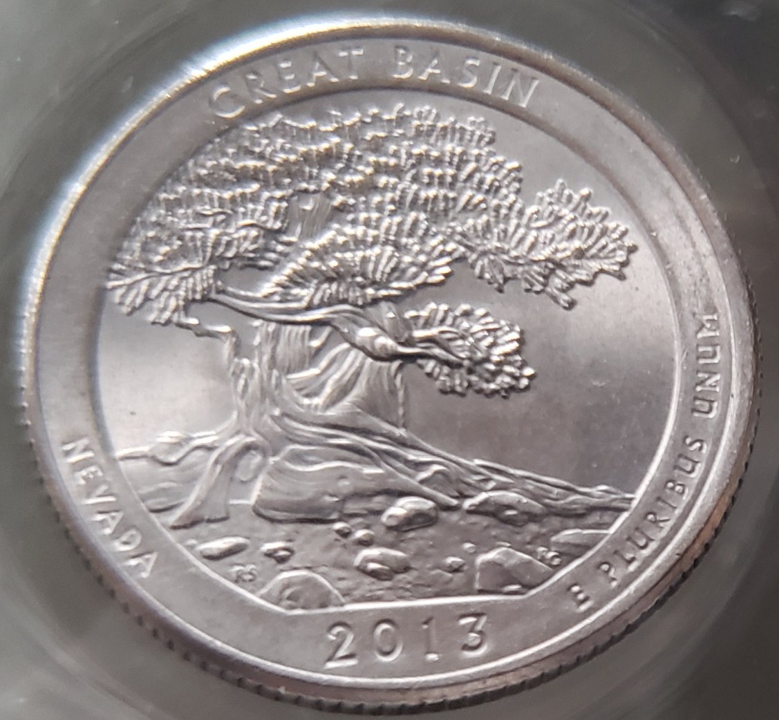 2013-D-ATB-Quarter-Nevada-DDR-?