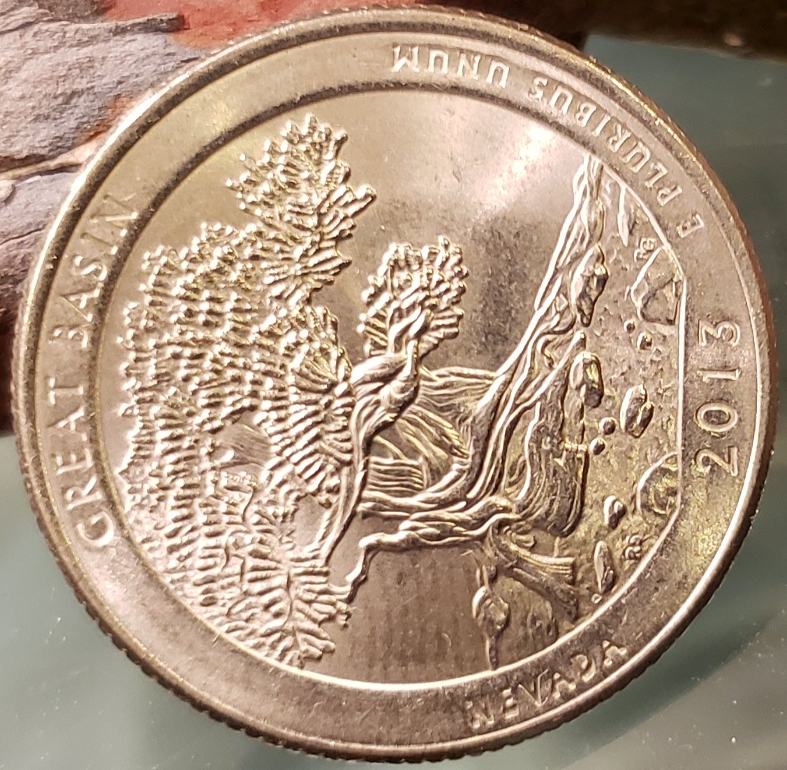 2013-D-ATB-Quarter-Nevada-DDR-?